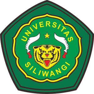 SIDATA - Universitas Siliwangi